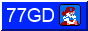 77GD (7 Grand Dad)