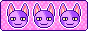 Bob (Animal Crossing)