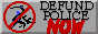 Defund Police Now!