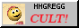 HHGregg Cult!