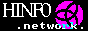 HINFO.network