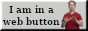 Tom Scott saying "I am in a web button"